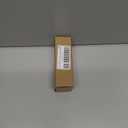 Forevercam Bike Handlebar Mount for Gopro Hero 13/12/11/10/9/8/Insta360/AKASO/DJI Osmo Aluminum Motorcycle Handlebar Mount 360Rotation Ball Head Gimbal