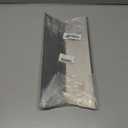 Grill Replacement Parts for Cuisinart CGG-306, Nexgrill 820-0033 820-0015 820-0007,820-0007G, Megamaster 820-0033M, 820-0007B, Flame Tamer 306-20133 306-20087 820-0033-05, 2 Pack Heat Plate