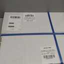Pool Mate 15 x 21 ft Basic Value Line Oval Pool Cover for Above Ground Pool