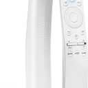 Voice Replacement for Samsung-TV-Remote Control,Compatible for All Samsung Smart TV Remote