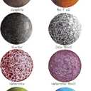 Canson XL Series Mixed Media Pad, Side Wire, 9x12 inches, 60 Sheets  Heavyweight Art Paper for Watercolor, Gouache, Marker, Painting, Drawing, Sketching