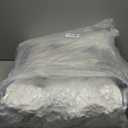 Yojoker 6pcs Orthopedic Bed Wedge Pillow Set for Sleeping, Post Surgery Foam for Body, Back and Leg Pain Relief Comfortable & Adjustable Support Pillows-Anti Snoring, Heartburn (Gray)