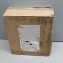 Furniture Mover Set, 9 Pack Orange, 680 Lbs Capacity, 360 Rotation Wheels, Heavy Duty Furniture Dolly, Refrigerator, Sofa, Cabinet Mover