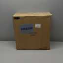 Cryspool 08046 Filter Compatible with CX900RE, Star-Clear Plus C900, C-900, Posi-Clear PXC-95, Ultral-B6, PP-B6, C-8409, PA90, FC-1292, 90 Sq. Ft Pool Filter Cartridge, 2 Pack