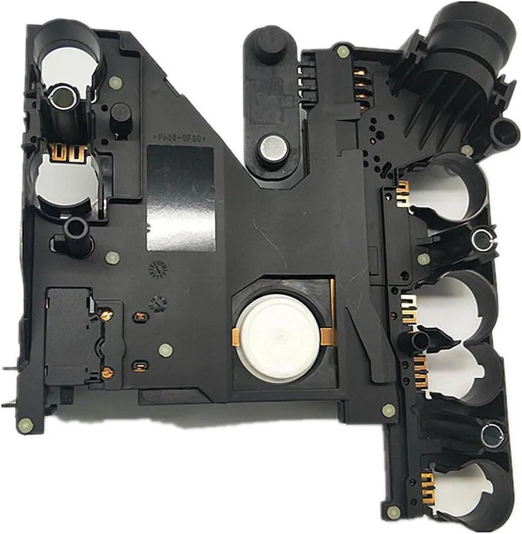Automatic Transmission Conductor Plate Compatible For Benz C E S Class W203 W204 W210 W211 1402701161, 1402700861, 1402700761