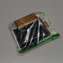 Drift Car Air Freshener - Wood Air Freshener - Car Odor Eliminator - Cabana Scent Starter Kit