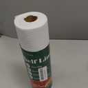 Anoak Shelf Liner Cabinet Liner, Non Adhesive Drawer Liner, Washable 12 Inch x 20 FT(240 Inch) Waterproof Durable Non-Slip Shelf Liners for Kitchen, Drawer, Refrigerator