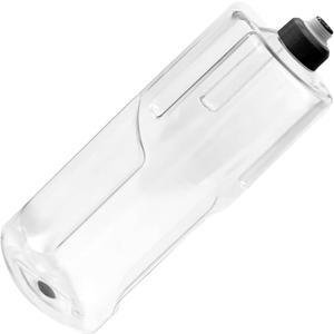 440012802 Replacement Clean Water Tank w/Lid Fits for Hoover Powerdash Pet Carpet Cleaner Replacements Parts FH50710CN, FH50710, FH50751, FH55050PC, FH55010, FH50700V, FH50700, FH50750, and FH55000