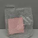 11" Acrylic Letter Charcuterie Box, Reusable Fillable Alphabet Number Shaped Form Tray for Birthday Anniversaries, Party Decorative Serving Plates Display Candy Cake (J)