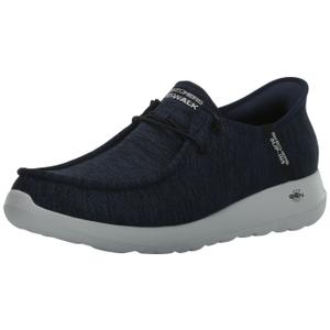 Skechers Men's Slip-Ins: Go Walk Max Free Hands size 9