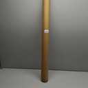 Magnetic Wall Decal for Kids, 35"x47" Self Adhesive Magnetics Chalkboard Wall, Magnetic Wallpaper Stickers Board with Wipe Cloth, Stickers etc. for Kids Playroom, School, Home Decor.