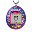 Tamagotchi Original - Neon Lights