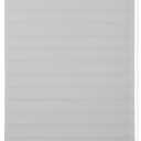 Shangri-La Blinds & Shades Custom Size Roller Window Shades Roller Blinds for Windows Light Filtering Room Darkening Solar Roller Blinds Light Control for Day and Night (Grey, Custom Size)