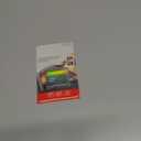 CF Camera Memory Card 32GB Original UDMA Speed Up to 300x