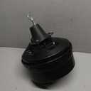 Vacuum Power Brake Booster w/o Master Cylinder for Ford F-250 1987-1998 | for F-250 HD 1997, F-350 87-97, F-Super Duty 1990-1997