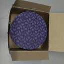 Cubitron II 31643 Sanding Abrasive Disc, 120+