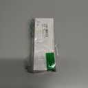 jane iredale Dream Tint, Lightweight Tinted Moisturizer with SPF 15, Provides Sheer Coverage, For All Skin Types, Vegan & Cruelty-Free Makeup