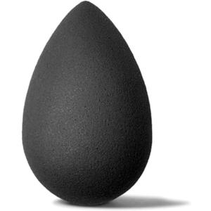 Beautyblender | Original Pink Beauty Blender Makeup Sponge, Super-Soft Foam Easily Blends Foundations, Powders & Creams, Made in USA, Reusable, Washable, Streak Free Application, Vegan, Cruelty Free