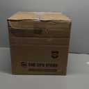 4 In1 Bathroom Exhaust Fan with Bluetooth Speaker & Heater 1800W, 180 CFM 1.0 Sone Bath room Exhaust Fan with LED Light-4 RGB Modes, Controller,Ventilation,Easy Install for Bathroom, Home