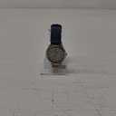 Timex Unisex Expedition Scout 36 Watch (Blue/Natural)