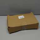 Fall Decor - Fall Garland - 6Ft Autumn Maples Leaf Pumpkin Berry Garland - Thanksgiving Halloween Mantle Fireplace Farmhouse Harvest Decorations for Home Outdoor Indoor Porch