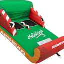 Airhead AHMG-02 Holisleigh