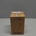 MAXSO Soup Thermo for Hot & Cold Food for Adults Kids, 17 oz Vacuum Insulated Steel Lunch Container Bento Box with Spoon, Leakproof Thermal Food Jar for School Office Travel - Pink