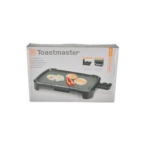 TOASTMASTER 10x16 GRIDDLE