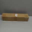 Artificial Christmas Norfolk Pine Stems Branches for Vases,12 Bundles Faux Pine Branches with 5 PCS Big Fake Pinecones Stems Greenery Evergreen Real Touch for Holiday Winter Table Xmas Decor