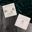 The Gift of Nothing Anniversary Edition (The Perfect Gift, 1)