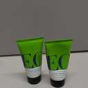 EO Hand Cream, 2.5 Ounce (Pack of 2), Jasmine Verbena, Moisturizer for Dry Skin