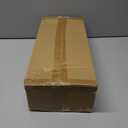 Arch Backdrop Stand and Cover Set, 7.2FT Metal Photo Balloon Arch Backdrop Stand for Wedding Birthday Party Baby Shower Ceremony Graduation Decoration, Green