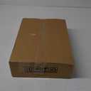 10pcs Small Vase Colored Bud Mini Decoration Set Vintage Glass Bottle for Wedding Family Table Aromatherapy Wedding Centerpieces for Tables