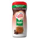 Coffee-mate Sugar Free Creamy Chocolate Powdered Coffee Creamer, 10.2 Ounce (EXP 03/03/27)