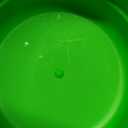 Kids Kitchen Playset, Toddler Play Kitchen Set Toys with Sound & Light, Cooking Stove, Play Sink, Play Food Kitchen Accessories, Pretend Kitchen Toy for Kids Toddlers Girls (Green)