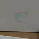 IKEA MELLTORP Table, 125x75 cm, White