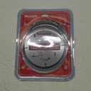 3 Pack 7 1/4 Circular Saw Blade 24T&40T&60T Combo, TCT ATB 24T Framing, 40T Ripping & Crosscutting, 60T Finish Saw Blade for Various Wood Cutting, 5/8" Arbor, Fit Dewalt Craftsman Ryobi Milwaukee