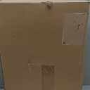 12" Windshield for Harley Road Glide CVO 2024, Clear Wind Shield Windscreen Air Deflector for Harley Davidson Road Glide CVO FLTRXSE 2023-2024 Accessory