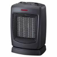 Profusion 1500W Ceramic Heater