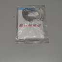 FEL-PRO MS 97197 Exhaust Manifold Gasket Set for Jeep Grand Cherokee