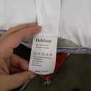 MOLCLCUY Bed Pillows King Size Set of 1,Hotel Collection Pillow for Side and Back Sleepers,Super Soft Down Alternative Microfiber Filled