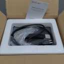 Adjustable Battery Charger 6V 8V 12V 24V,15A Automatic Battery Maintainer,Battery Desulfator Maintainer for Lead-Acid LiFePO4 Lithium,Great Automotive Golf Cart Truck Motorcycle Lawn Mower(X15)