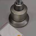 Filtered Shower Head for Healthier Hair & Skin  Removes Chlorine & Heavy Metals, High Pressure Shower Head Filter for Hard Water, Dermatologist-Formulated Water Softener for Hard Water