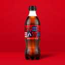 Coke Zero Sugar Diet Soda Soft Drink, 16.9 fl oz, 6 Pack (EXP 06/01/26)