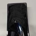 Electric Razor for Men, Rechargeable Waterproof Men Electric Shaver, Wet & Dry Shaving with Cordless Beard, Nose Hair Trimmer, 1 Hour Fast Charging (Blue)