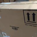 36000 BTU 2 Zone 21.5 SEER2 Mini Split AC with Heat Pump-18K + 18K |