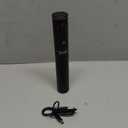 ATUMTEK Selfie Stick Tripod, 3-in-1 Extendable Aluminum Phone Tripod with Detachable Bluetooth Remote, Compatible with iPhone 17/16/15/14/13/12/11/11 Pro/XS Max/XR and Samsung Smartphones, Black