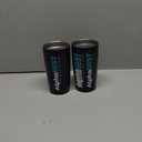 Stainless Steel Insulated Tumbler
Pack Of 2