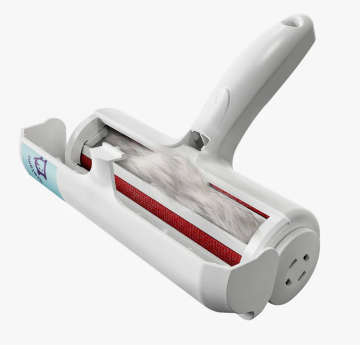 Delomo Roller Pet Hair Remover