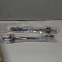 Skyjacker C966SBL Sway Bar End Link